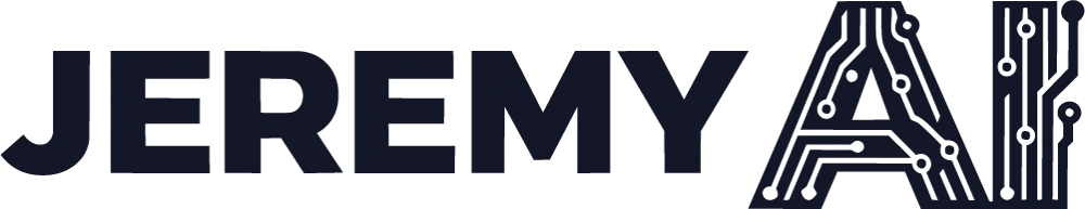 Jeremy AI